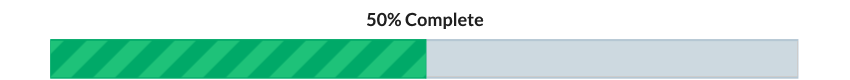 progress.gif
